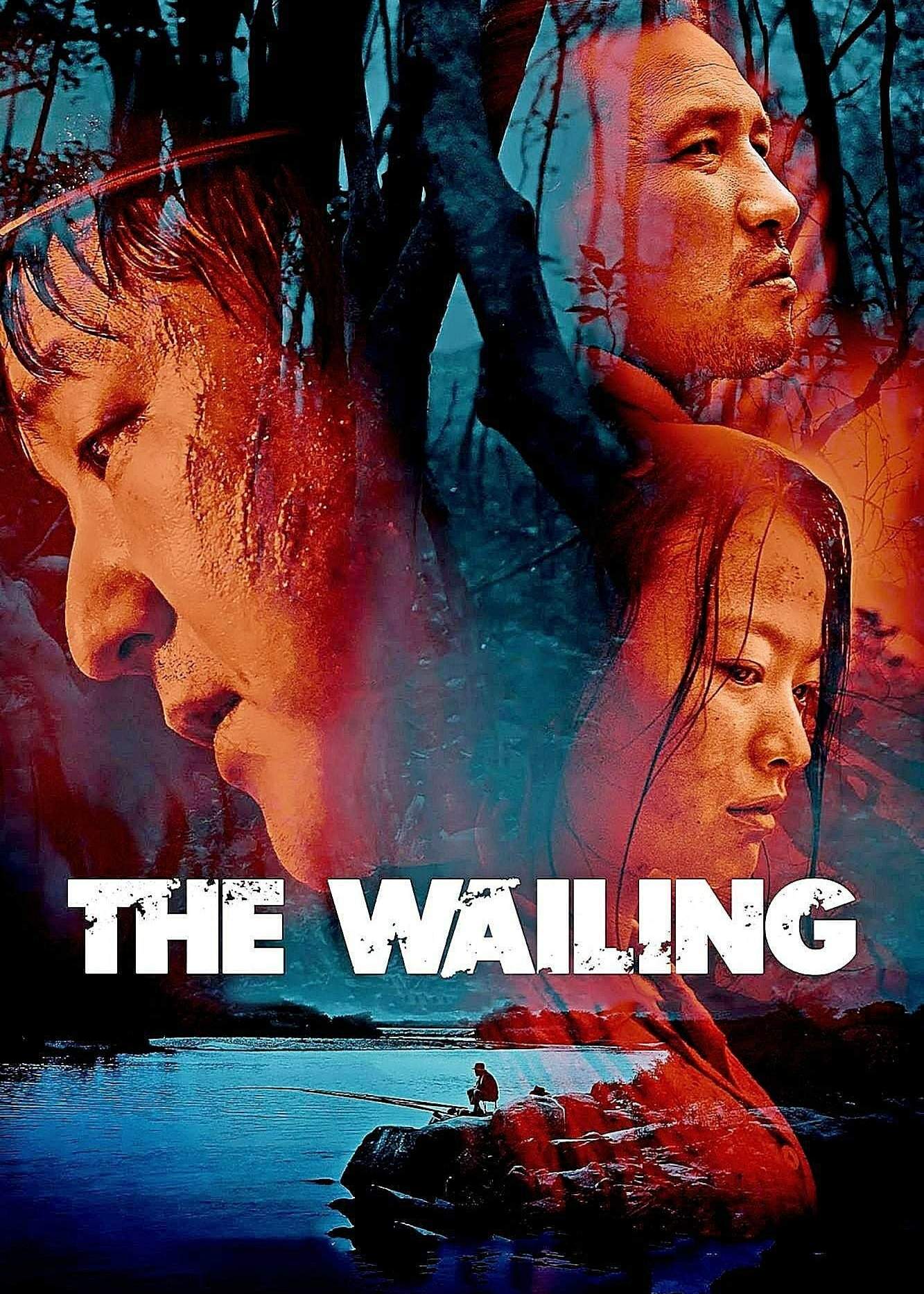 The Wailing