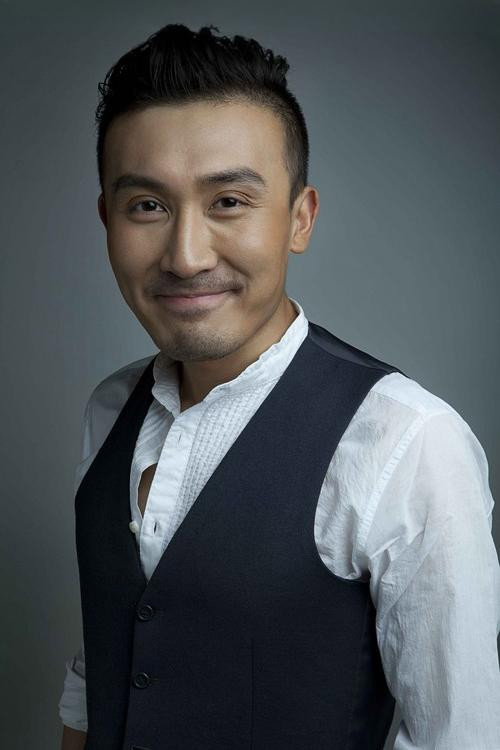 Zhao Xuan