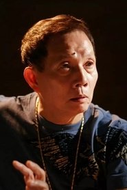 Lưu Lương