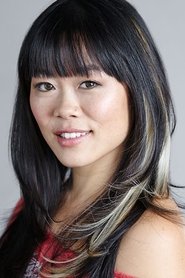 Kung