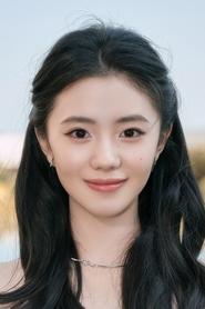 Liu Hao Cun