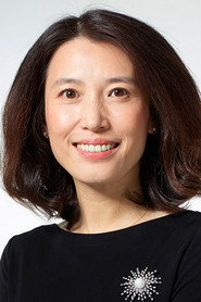 陈楠