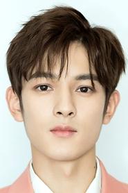 Vương Nhuận Trạch