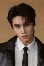Kangle Zhang