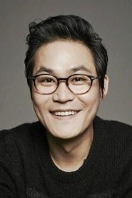 Kim Sung-gyu