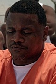 Ronald Law