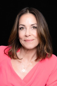 Jane Hajduk
