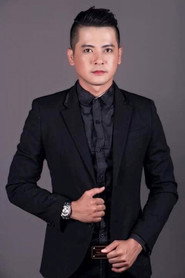 Nguyễn Hoàng Anh