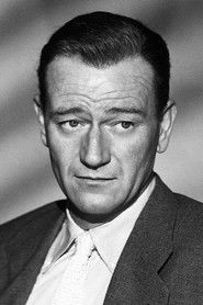 Wayne Morris