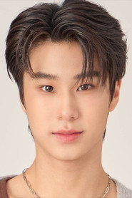 ภีมสรรค์ โสตางกูร