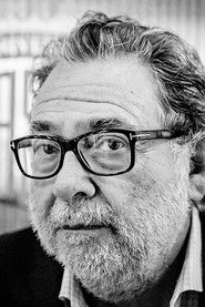 Guillermo Nava