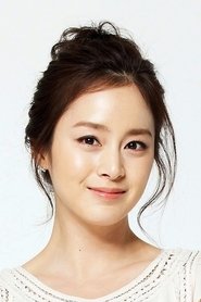 Kim Tae Hee