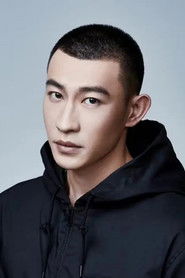 Zhao Lei