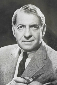 Rose Davis