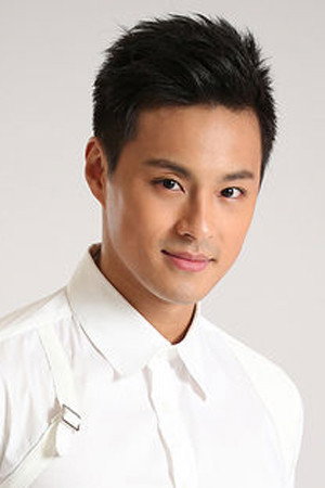 Sun Qi Jun