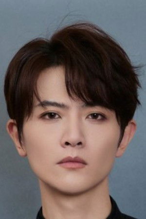 Liu Duanduan