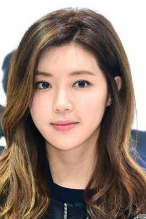 Han Byul