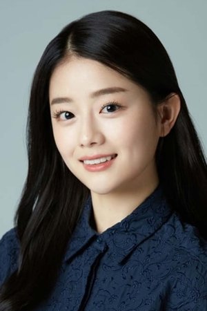 채서안