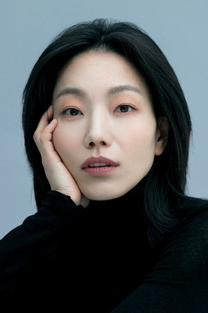 Kim Shin Rock