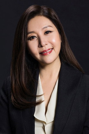 Choi Myung Gil