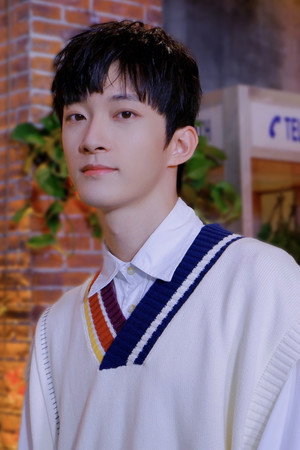 Cao Enqi