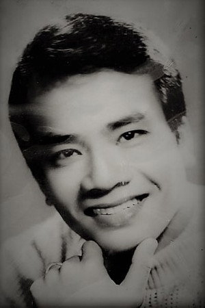 Mai Thành