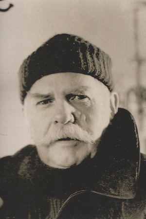 Chris Milligan