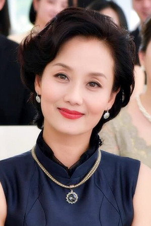Li Ying