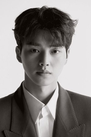 Kang Song