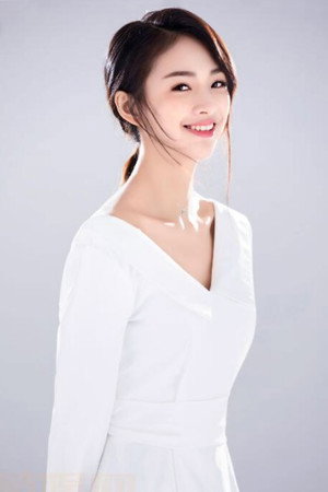 Lu Xin