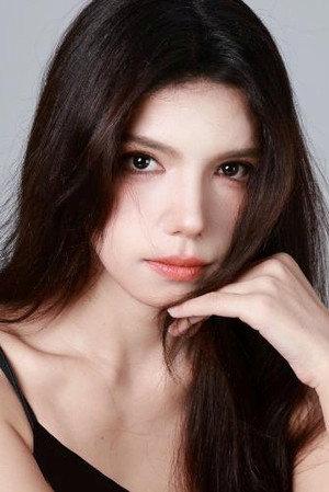 孜拉莱