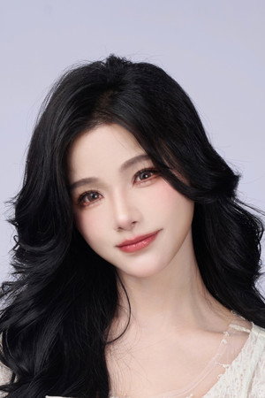 謝安然