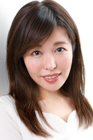 Aizawa Mai