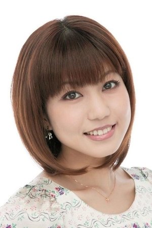 Shiraishi Ryoko