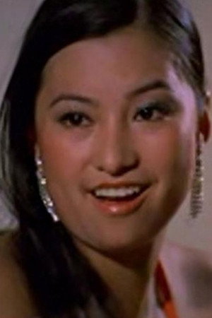 Yan Ke Xin