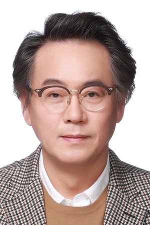 Lee Byung Joon