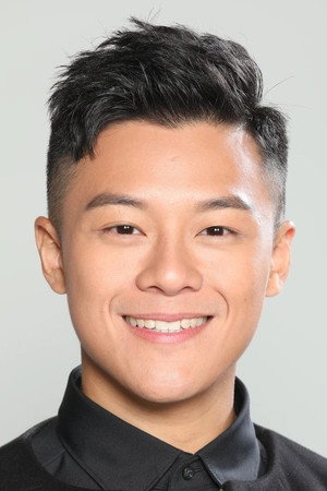 Quan Diệu Tuấn