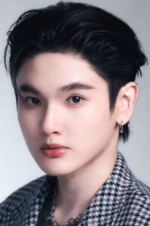 Tanawat Hudchaleelaha