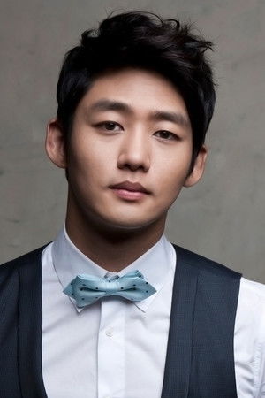 Lee Tae-seon