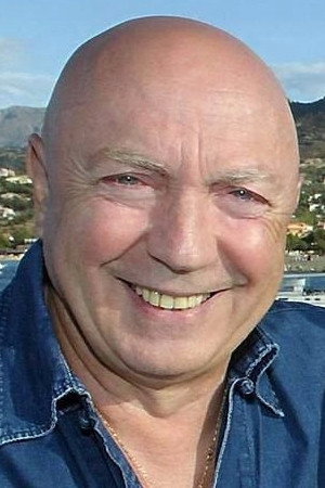Michel Paul