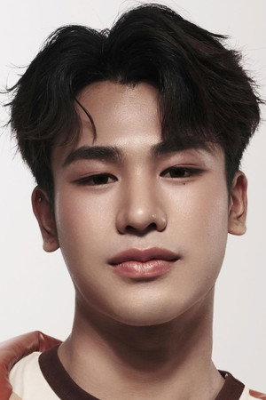 ภูมินรัตน์ มโนการ