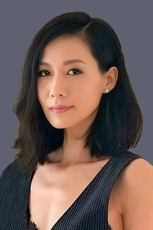 趙學而