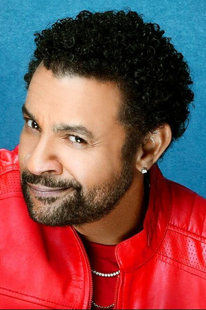 Richard Burr
