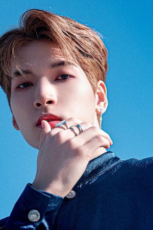 Kinjo Sukai